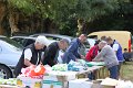Triathlon 2015 (31)